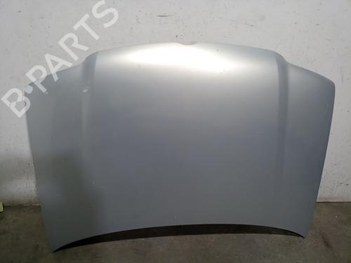 Used Hood VW POLO (6N2) 1.9 SDI (64 hp) 20651392