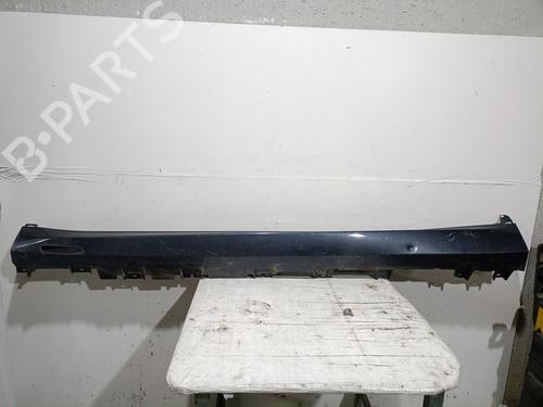 Altro BMW X5 (G05, F95) xDrive 45 e Plug-in Hybrid (394 hp) 32860365