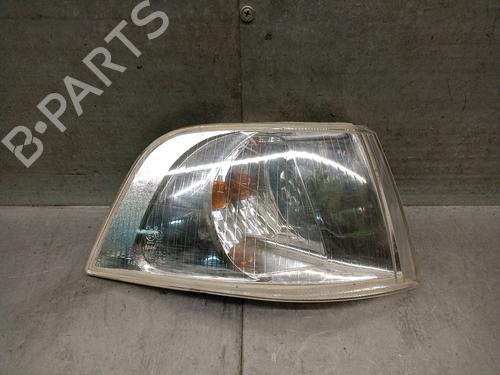 Used Right front indicator Right front indicator VOLVO S40 I (644) [1995-2004] 32696343 32696343