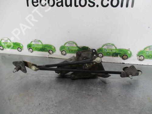 Used Front wiper motor Front wiper motor 2683806 2683806