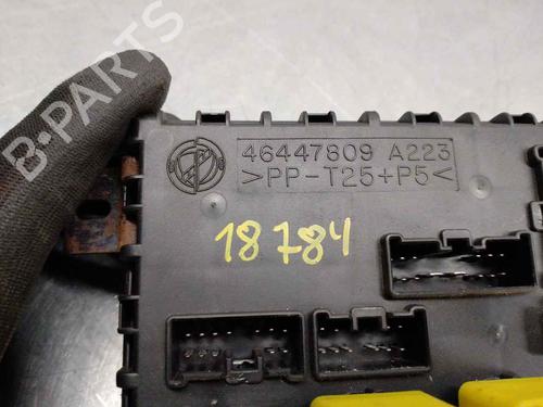 Fuse box ALFA ROMEO 156 (932_)  | BP15263528E1 