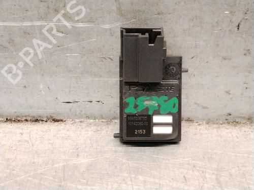 Used Electronic sensor Electronic sensor 36775977 36775977