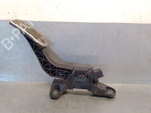 Used Pedal KIA EV6 (CV) 77 (228 hp) 30272024