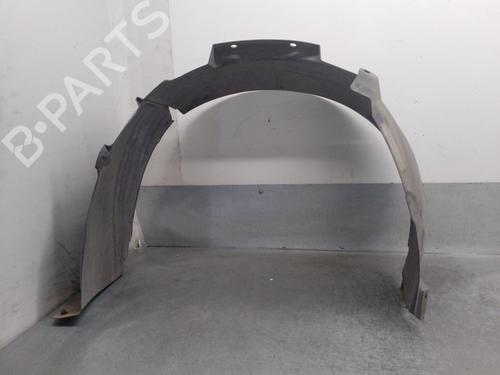 Wheel arch DODGE CALIBER 2.0 | BP16990756C56