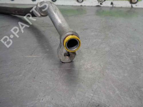 AC pipe BMW 5 Gran Turismo (F07) 530 d | BP20254118M126 