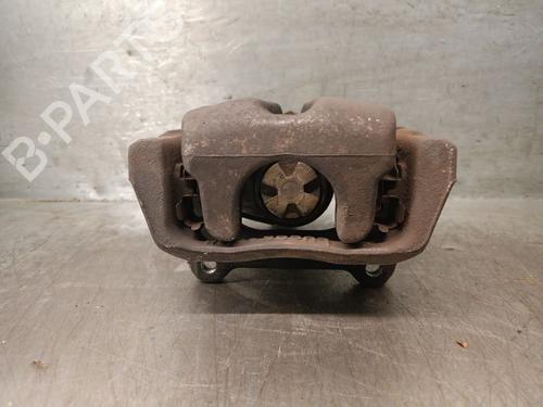 Left rear brake caliper FIAT 500 (312_) 1.4 (312AXC1B, 312CXC1B) | BP29244978M107 