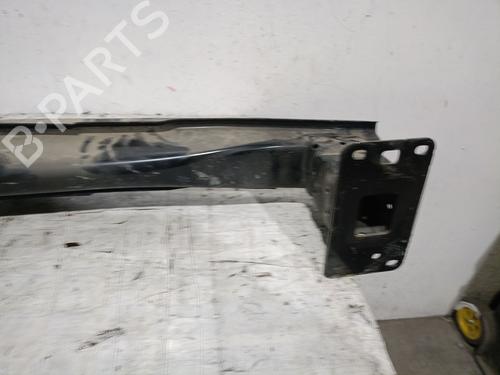 Køfangervange AUDI Q3 (F3B) 35 TDI | BP29994713C73 