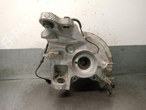 BP32779438M28 main image