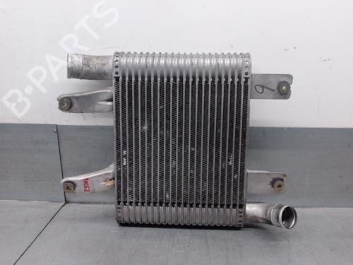 Intercooler HYUNDAI TERRACAN (HP) 2.9 CRDi | BP29596424M30 