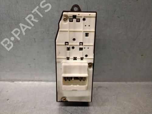 Left front window switch TOYOTA YARIS (_P1_) 1.3 (SCP12_, SCP13_, SCP12R, SCP13R) | BP40261020I27 - Image 2