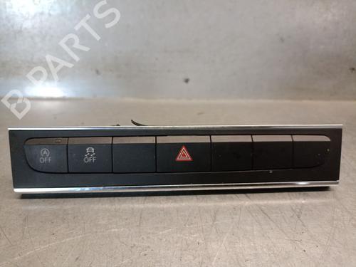 warning-switch-audi-a3-convertible-8p7-2008-2009-2010-2011-2012-2013-33941333 main image