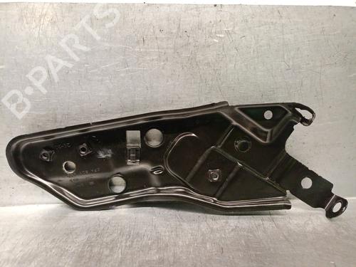 Left headlight support SEAT LEON (KL1, KLG) | BP31317213C157
