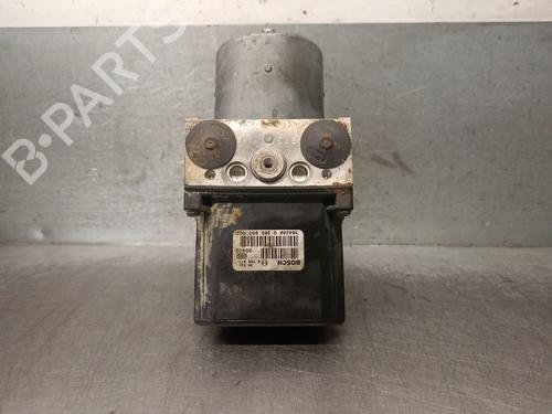ABS pump BMW 5 (E39) 520 i | BP29921137M43
