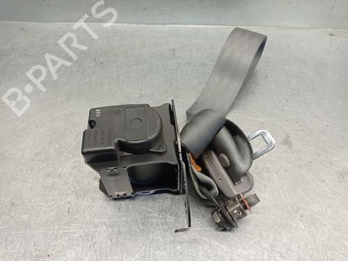 Rear right seatbelt DAEWOO NUBIRA Saloon (J200) 1.8 | BP8887369I28 