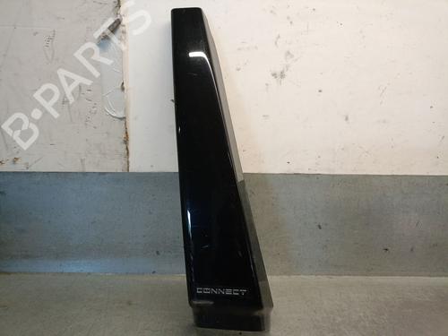 other-seat-ibiza-iv-st-6j8-6p8-2010-2011-2012-2013-2014-2015-2016-33198944 main image