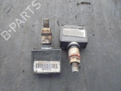 Electronic sensor MITSUBISHI L200 / TRITON (KA_T, KB_T) 2.5 DI-D (KA4T) | BP12191197M84