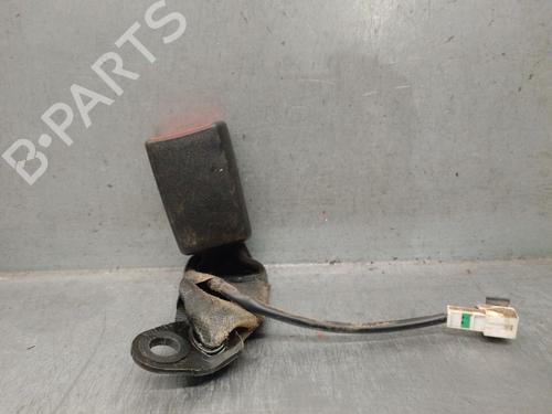 Engate do cinto KIA SORENTO III (UM) 2.2 CRDi (200 hp) 31886325