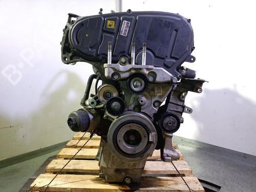 Used Engine FIAT LINEA (323_, 110_) 1.6 D Multijet (105 hp) 30062066