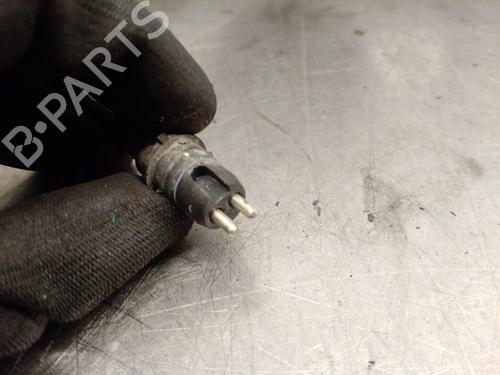 Left rear steering knuckle RENAULT TRAFIC II Van (FL)  | BP31292670M27  - Image 5