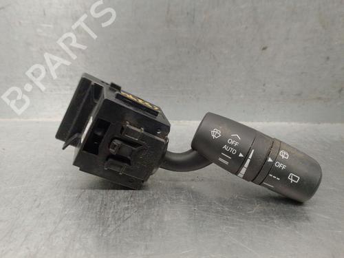 mando-intermitentes-limpia-mazda-cx-5-kf-2016-36695424 main image