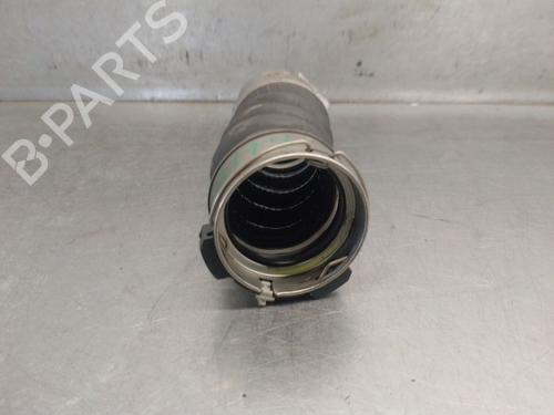 Pipe BMW 5 (F10) 530 d xDrive | BP38287805M125 - Image 2