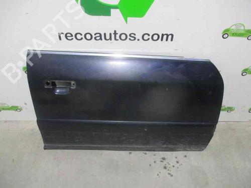 Used Right front door AUDI A6 C4 Avant (4A5) [1994-1998]  2098069