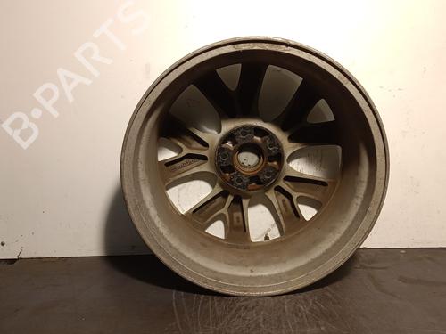 Felg MAZDA CX-7 (ER) 2.3 MZR DISI Turbo AWD (ER3P) | BP29993445C45 