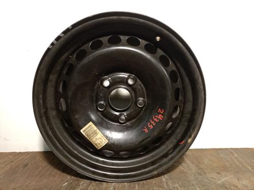 Used Rim Rim VW PASSAT B5.5 (3B3) 1.9 TDI (130 hp) 34287491 34287491