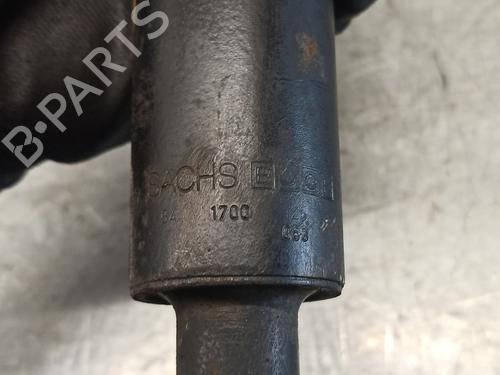 Right rear shock absorber MERCEDES-BENZ CLK (C208) CLK 320 (208.365) | BP13033758M19 