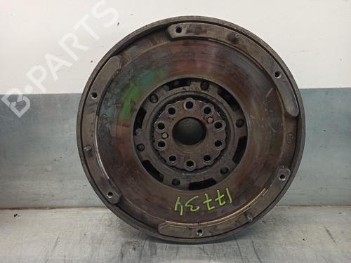 Used Flywheel OPEL VECTRA C (Z02) 2.2 DTI 16V (F69) (125 hp) 14329418