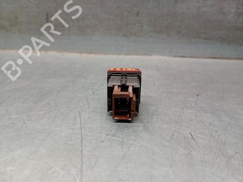 Warning switch PEUGEOT 207 SW (WK_) 1.4 16V | BP23551699I22 