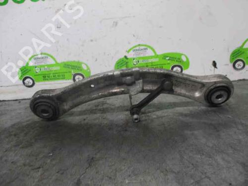 Left rear suspension arm VW TOUAREG (7LA, 7L6, 7L7) 3.0 V6 TDI | BP2513928M14 