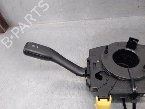 Headlight switch VW PASSAT B5.5 Variant (3B6) 1.9 TDI | BP34461779I24  - Image 5