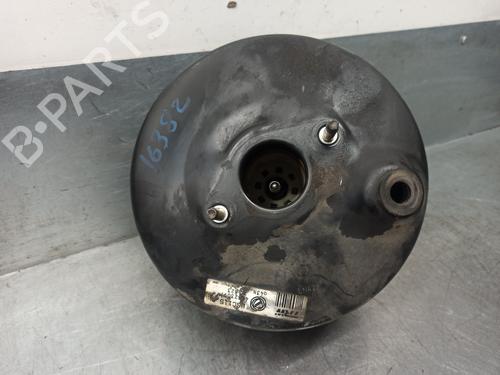 Servo brake ALFA ROMEO 166 (936_) 2.0 T.Spark (936A3B00) | BP11734963M42 
