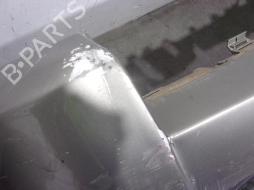 Rear bumper BMW X3 (E83) 2.0 sd | BP17050406C8 