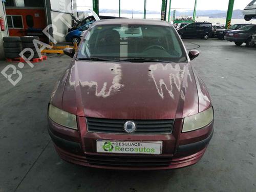 Moteur FIAT STILO (192_) 1.9 JTD (192_XF1A) | BP12151108M1 