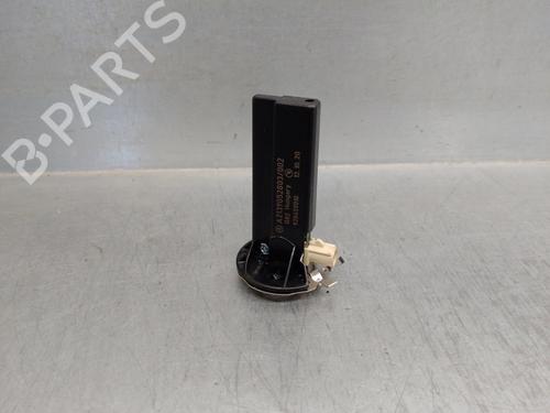 Used Antenna/Base MERCEDES-BENZ EQV (W447) EQV 300 (447813, 447815) (204 hp) 14329759