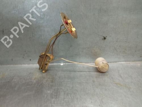 Used Fuel pump TALBOT SOLARA 1.6 (90 hp) 28053456