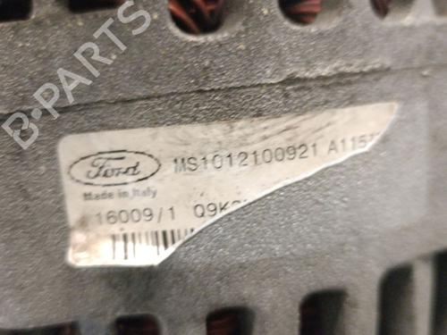 Alternator FORD FOCUS C-MAX (DM2) 1.8 TDCi | BP29452187M7 