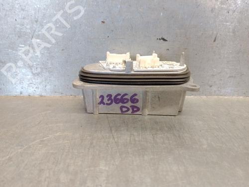 Xenon ballast CUPRA FORMENTOR (KM7, KMP) 1.5 TSI | BP29915833C53