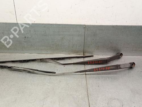 front-windshield-wiper-arm-smart-forfour-454-2004-2005-2006-34280504 main image