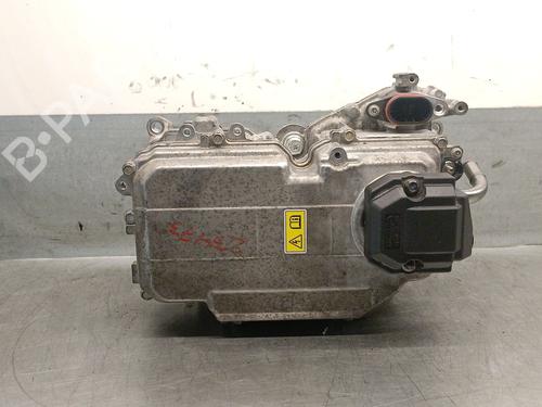 Batterij HONDA JAZZ V (GR_, GS_) 1.5 eHEV (GR3, GR6) (109 hp) 28610060