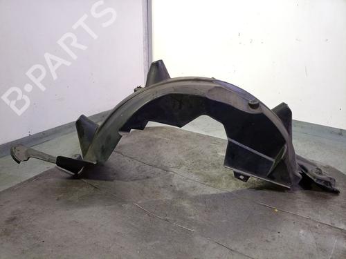 Used Wheel arch SMART FORTWO Coupe (451) 1.0 (451.331, 451.380) (71 hp) 29626868
