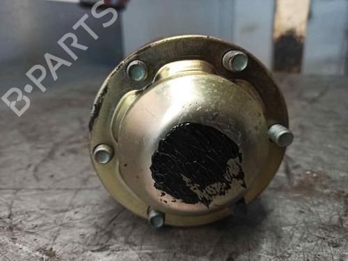 Right rear driveshaft AUDI A4 B6 Avant (8E5) 2.5 TDI | BP8896366M41 