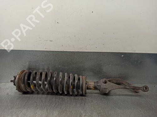 Venstre fortil støddæmper ROVER 800 (XS) 827 SI/Sterling Catalytic-Conv (XS) (169 hp) 10182111