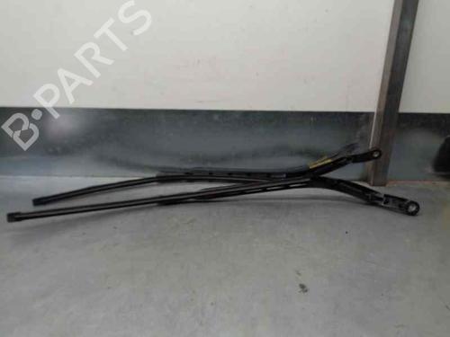 Front windshield wiper arm SEAT ALTEA (5P1) 1.9 TDI | BP7518732C143 