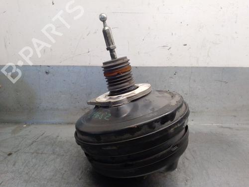 Bremseservo AUDI A4 B6 (8E2) 2.0 FSI (150 hp) 32372658