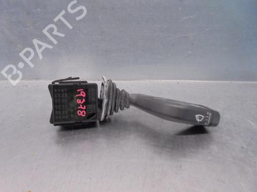Used Steering column stalk OPEL MERIVA A MPV (X03) 1.3 CDTI (E75) (75 hp) 16223635