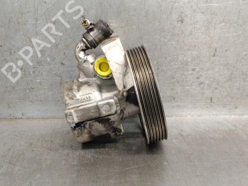Used Steering pump Steering pump CITROËN BERLINGO / BERLINGO FIRST MPV (MF_, GJK_, GFK_) 1.6 HDI 75 (MF9HW, GJ9HWC, GF9HWC, GN9HWC) (75 hp) 34579069 34579069