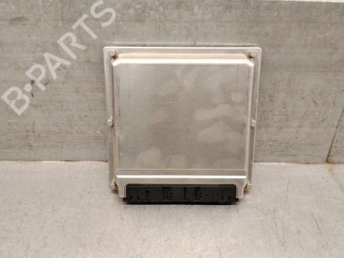 engine-control-unit-ecu-mercedes-benz-e-class-w211-2002-2003-2004-2005-2006-2007-2008-2009-36159370 main image